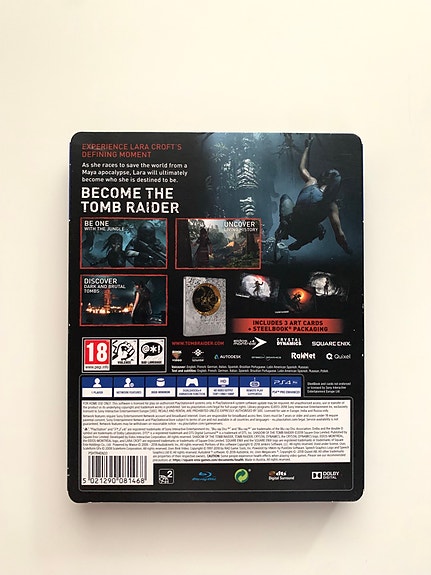 Product image 2 of 8