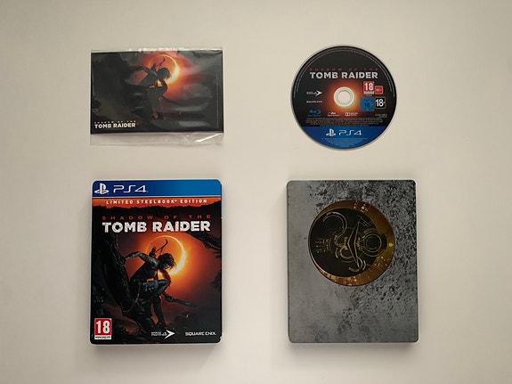 Product image 8 of 8