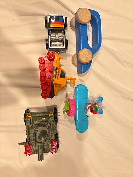 Product image 4 of 5