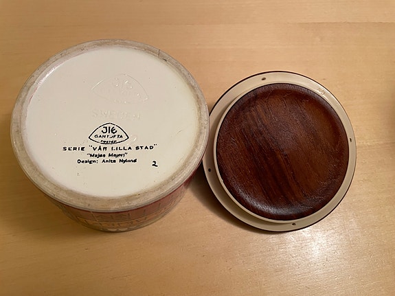 Product image 5 of 6