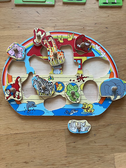 Product image 4 of 9