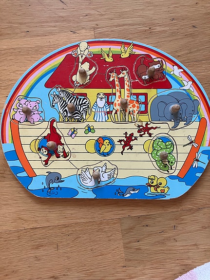 Product image 7 of 9