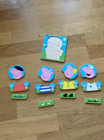 Product image 2 of 9