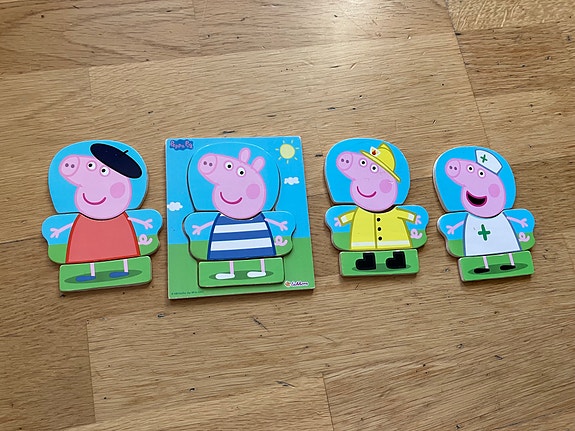 Product image 6 of 9