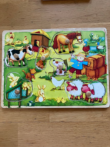 Product image 8 of 9