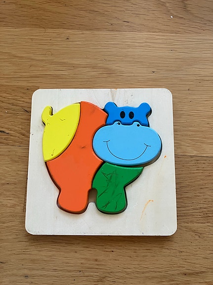 Product image 5 of 9