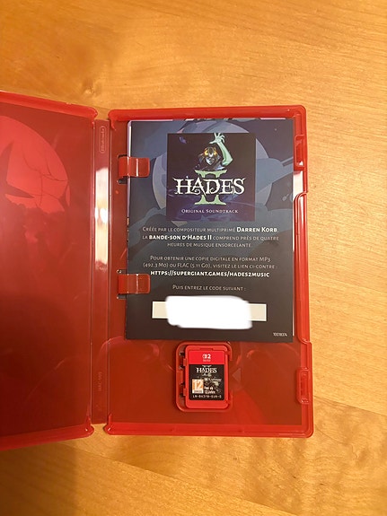 Product image 3 of 3