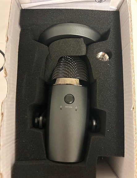 Product image 4 of 10