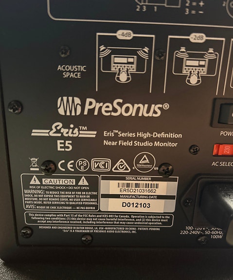 Product image 8 of 10