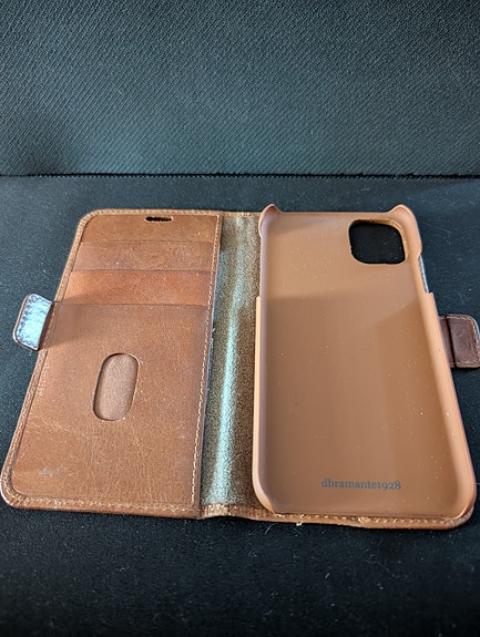 Product image 15 of 21