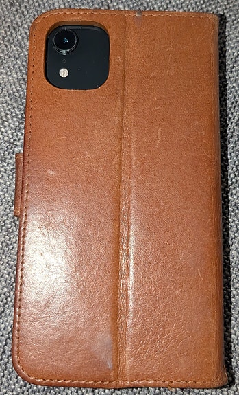 Product image 14 of 21