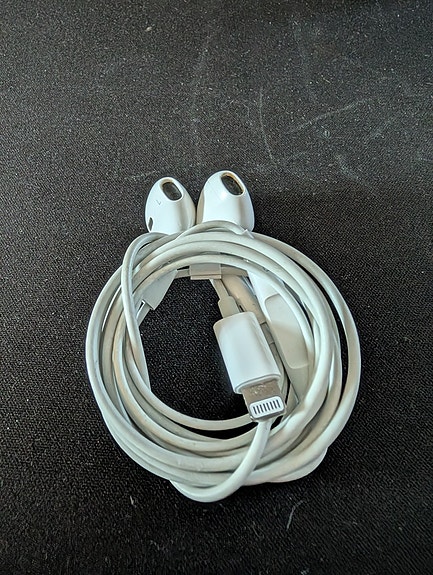 Product image 18 of 21