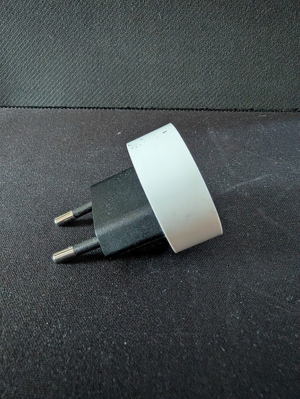 Product image 19 of 21