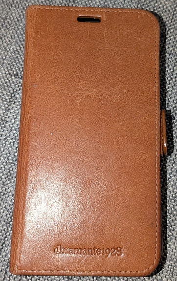 Product image 13 of 21