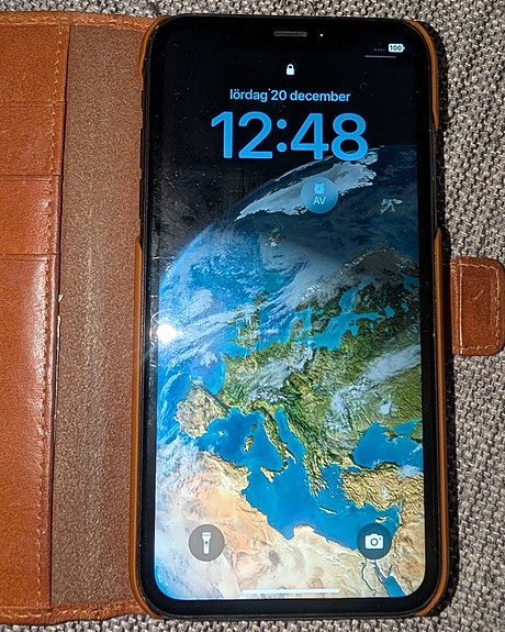 Product image 11 of 21