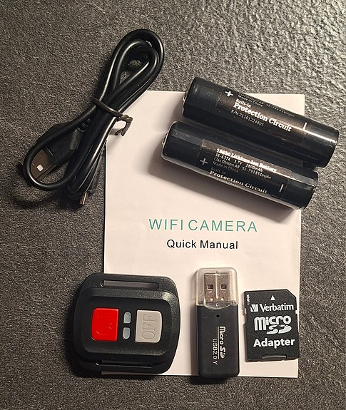 Product image 3 of 6