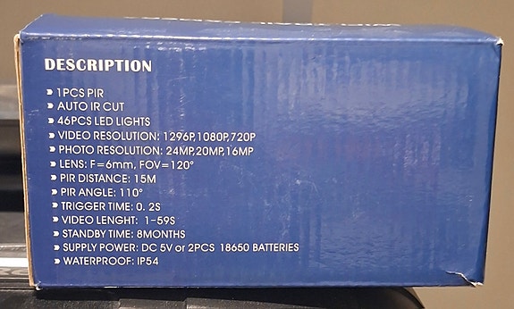 Product image 6 of 6