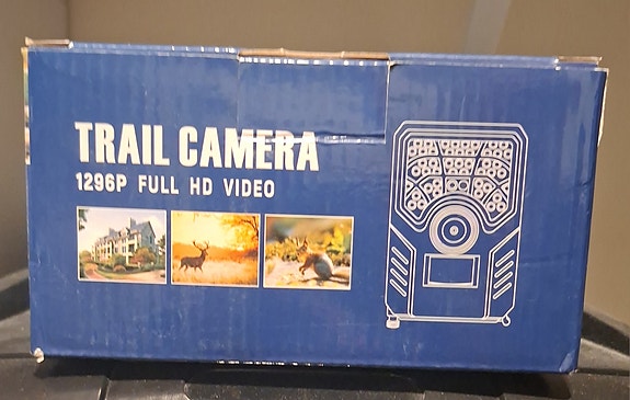 Product image 4 of 6