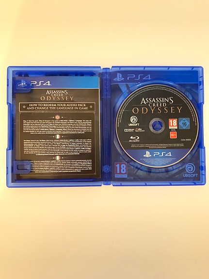 Product image 3 of 4