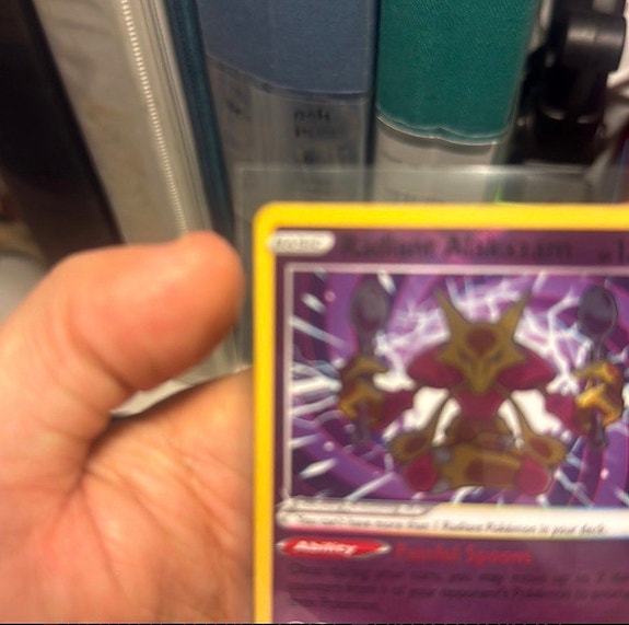 Product image 3 of 10