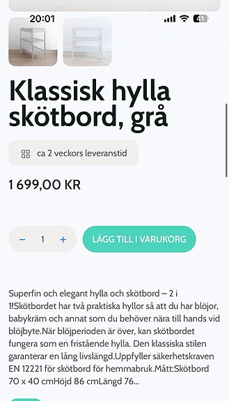 Product image 2 of 3