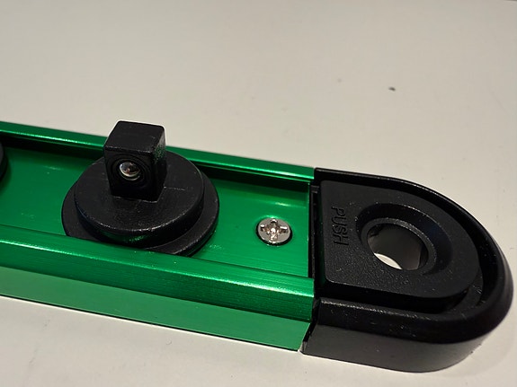 Product image 12 of 15