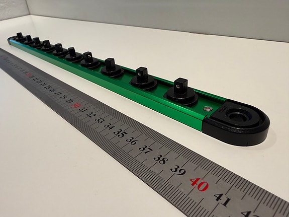 Product image 13 of 15