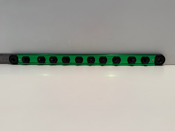 Product image 15 of 15