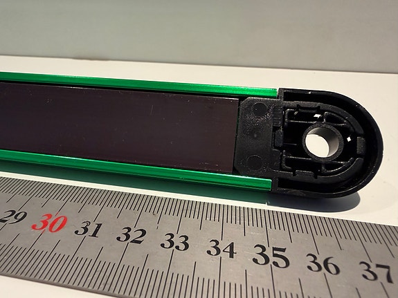 Product image 11 of 15