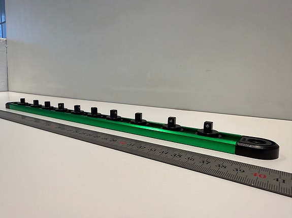 Product image 14 of 15