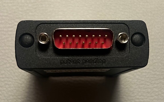 Product image 4 of 10