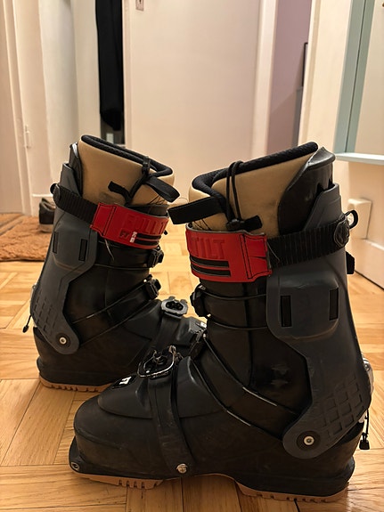 Product image 3 of 4