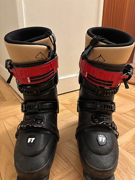 Product image 4 of 4