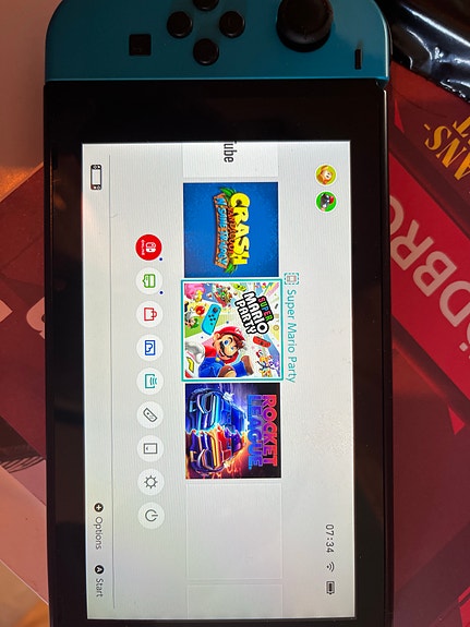 Product image 6 of 7