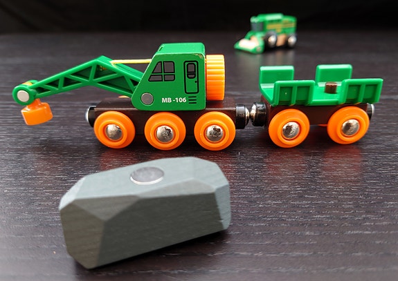 Product image 4 of 7