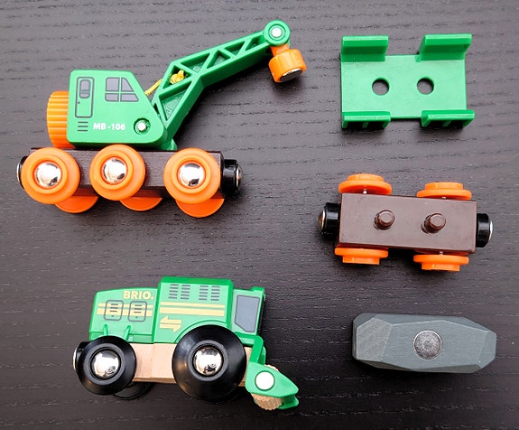 Product image 7 of 7