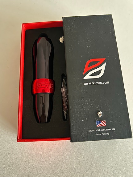 Product image 9 of 10