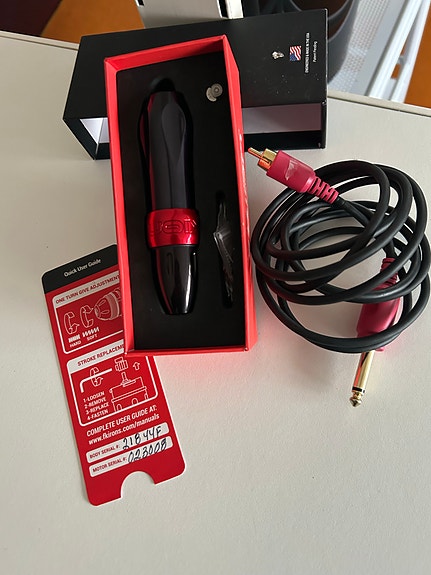 Product image 10 of 10