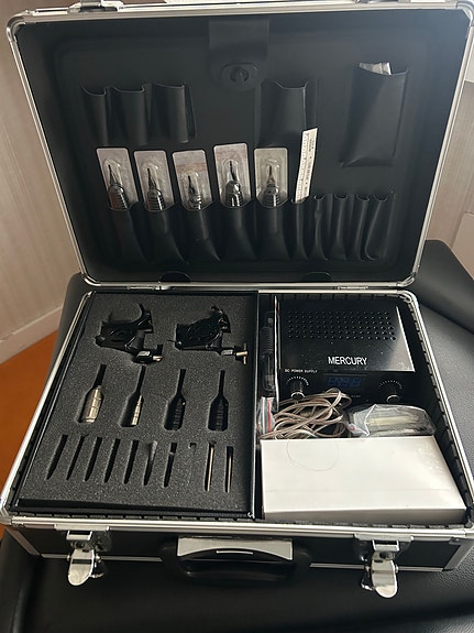 Product image 3 of 10