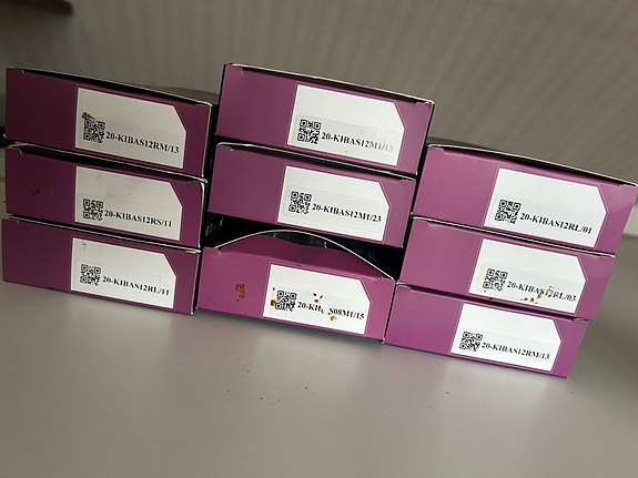 Product image 12 of 16