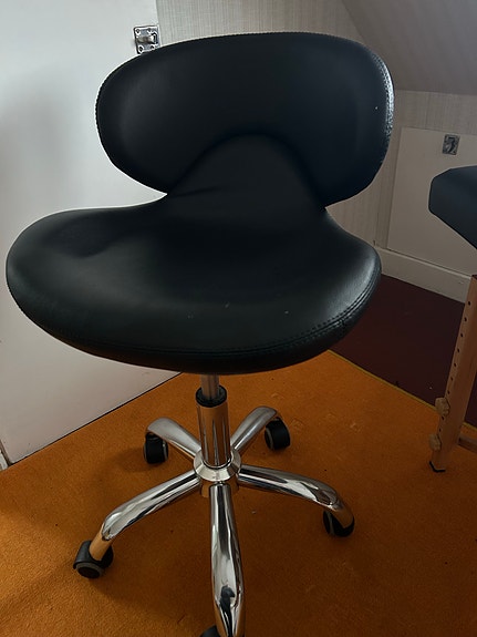 Product image 15 of 16