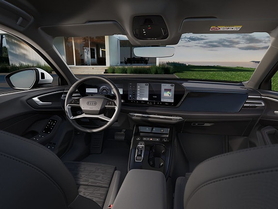 Audi A5 6 of 10