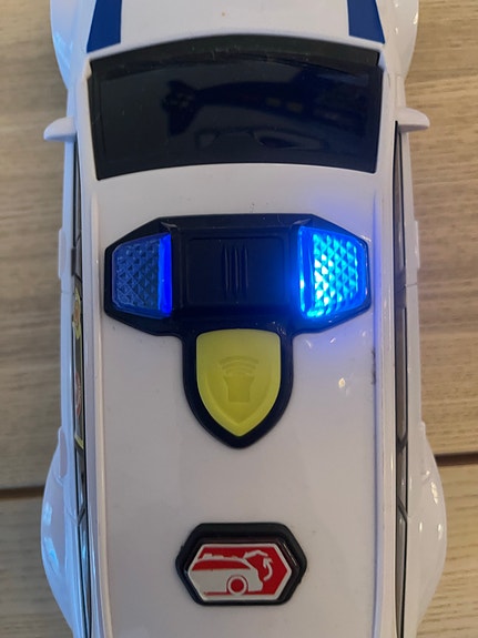 Product image 13 of 22