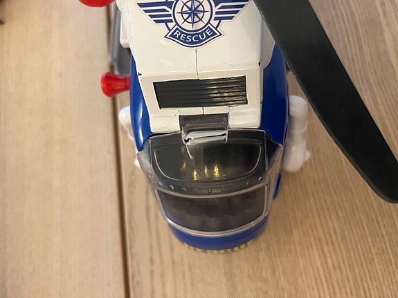 Product image 8 of 10