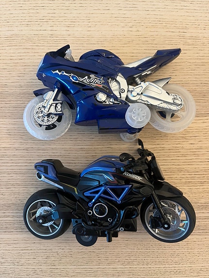 Product image 19 of 22