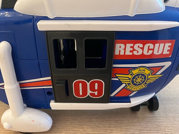 Product image 7 of 10