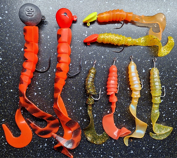 Product image 5 of 5