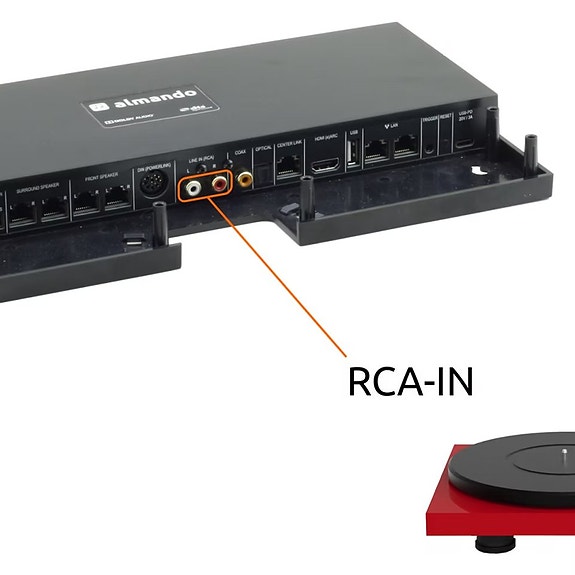 Product image 5 of 9