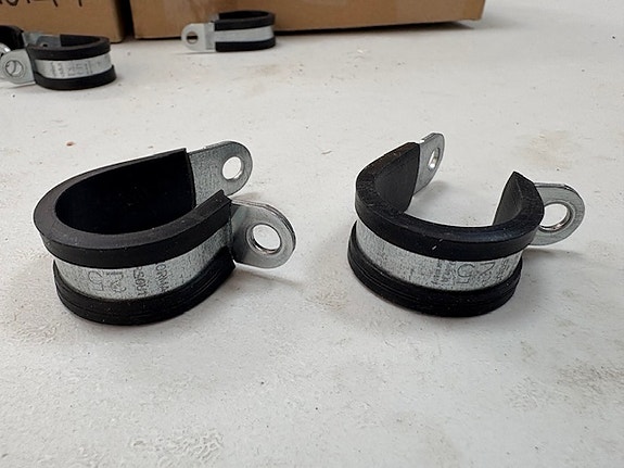Product image 15 of 15