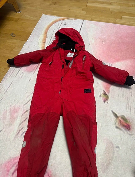 Product image 3 of 9